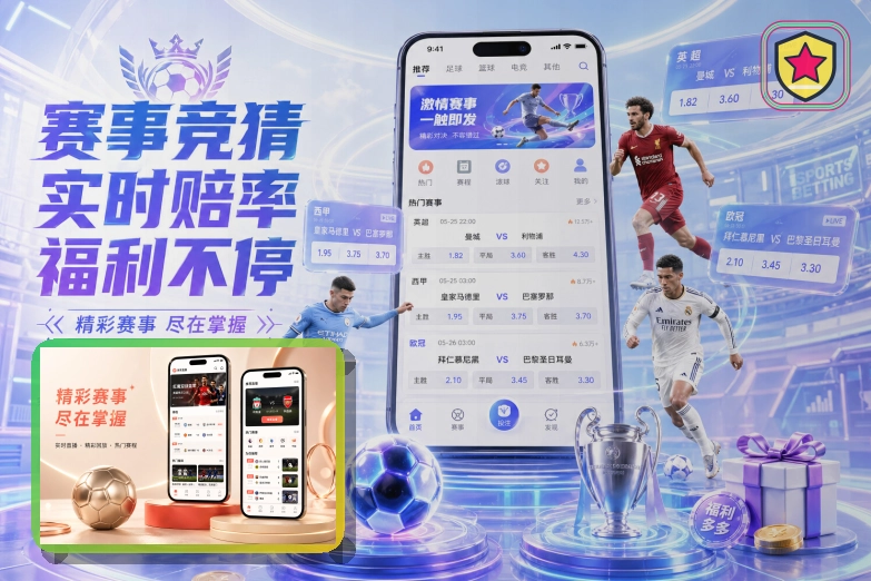 2026美加墨世界杯首屏视觉图