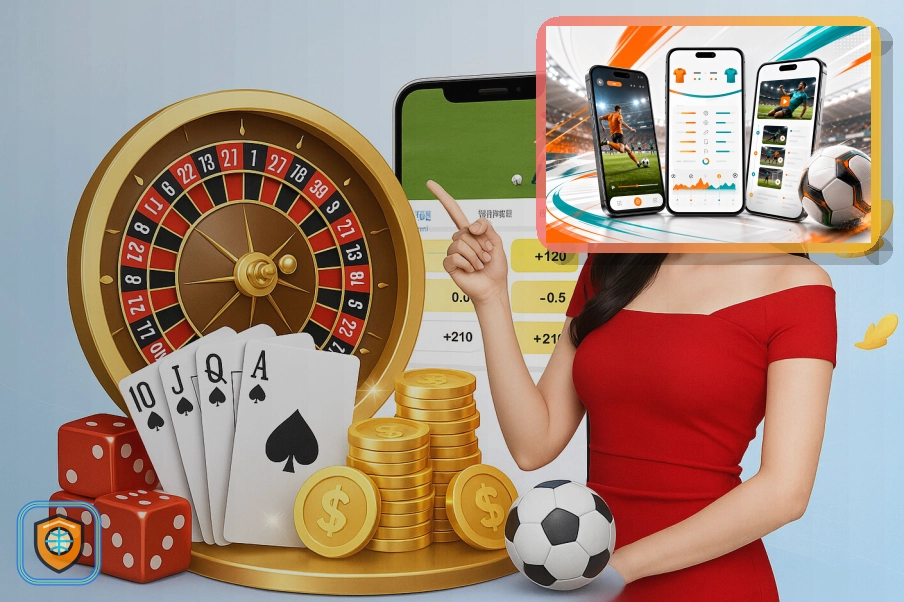 2026美加墨世界杯超级球场与热门球队